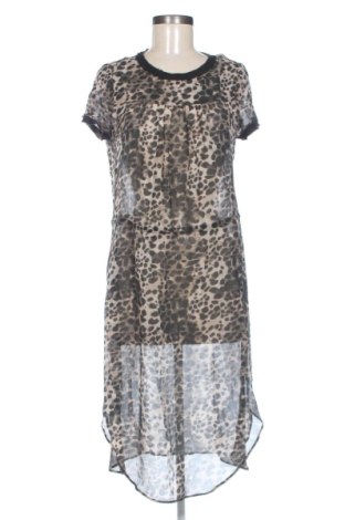 Ruha Isabel Marant Etoile, Méret M, Szín Sokszínű, Ár 37 191 Ft, #137774356