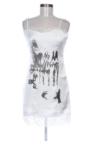 Kleid House, Größe S, Farbe Weiß, Preis 31,65 €, #137774359