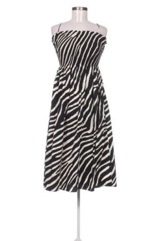 Rochie H&M, Mărime XXS, Culoare Multicolor, Preț 104,98 Lei, #137774362