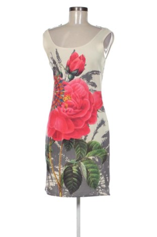 Rochie Desigual, Mărime M, Culoare Multicolor, Preț 220,46 Lei, #137774376