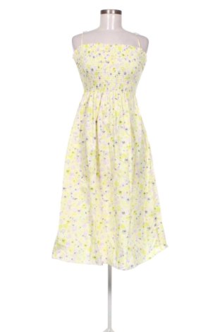Rochie H&M, Mărime XXS, Culoare Multicolor, Preț 104,98 Lei, #137774381