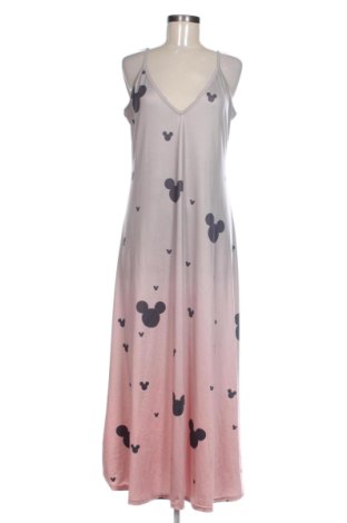 Rochie Unbranded, Mărime XL, Culoare Multicolor, Preț 104,98 Lei, #137774406