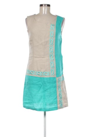 Rochie Unbranded, Mărime S, Culoare Multicolor, Preț 104,98 Lei, #137774431