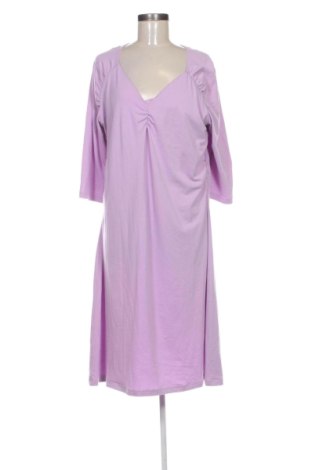 Ruha Unbranded, Méret XL, Szín Lila, Ár 7 092 Ft, #137774449
