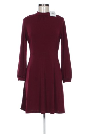 Rochie H&M, Mărime S, Culoare Roșu, Preț 55,00 Lei, #137774453