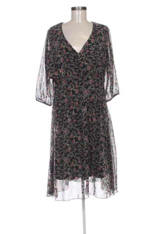 Ruha Feylin, Méret XL, Szín Sokszínű, Ár 7 092 Ft, #137774463