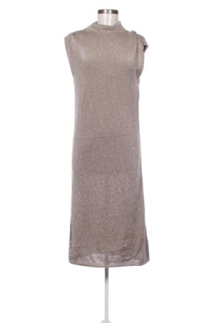 Rochie H&M, Mărime S, Culoare Maro, Preț 167,97 Lei, #137774497