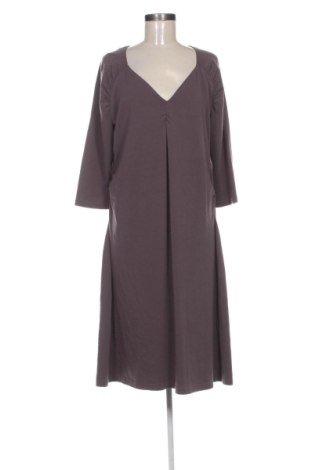 Ruha Feylin, Méret XL, Szín Lila, Ár 7 092 Ft, #137774509