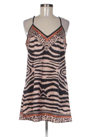 Rochie Unbranded, Mărime L, Culoare Multicolor, Preț 104,15 Lei, #137774616
