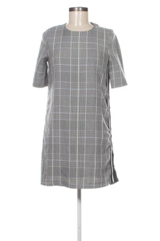 Šaty  Zara, Veľkosť M, Farba Viacfarebná, Cena  14,00 €, #137774628