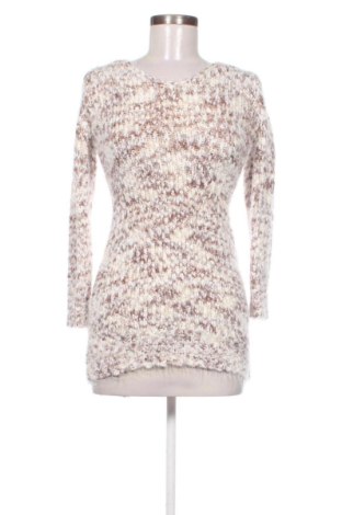 Rochie Unbranded, Mărime XS, Culoare Multicolor, Preț 104,98 Lei, #137774641