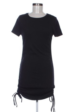 Rochie JX, Mărime S, Culoare Negru, Preț 104,15 Lei, #137774675