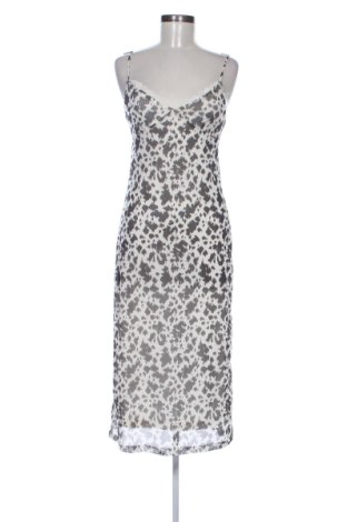 Rochie Sinsay, Mărime S, Culoare Multicolor, Preț 104,15 Lei, #137774682