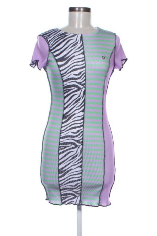 Rochie Reclaimed Vintage, Mărime S, Culoare Multicolor, Preț 128,95 Lei, #137774694