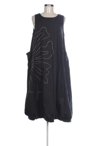 Rochie Fetish, Mărime L, Culoare Negru, Preț 288,70 Lei, #137774699