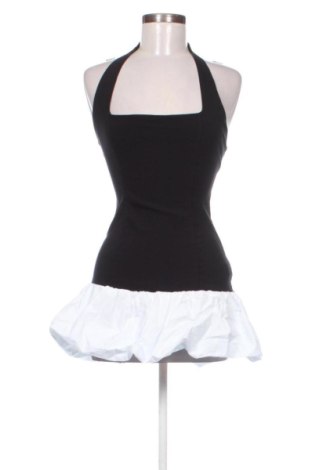 Rochie Bershka, Mărime S, Culoare Multicolor, Preț 104,98 Lei, #137774716