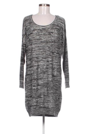 Rochie Esmara, Mărime M, Culoare Multicolor, Preț 104,72 Lei, #137774724