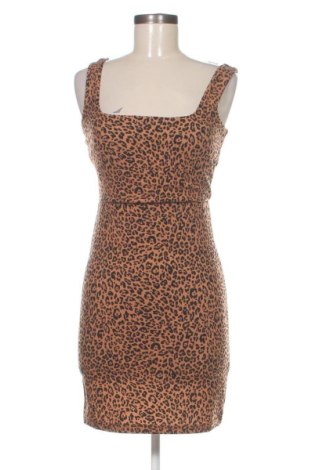 Šaty  H&M, Veľkosť S, Farba Viacfarebná, Cena  20,00 €, #137774726