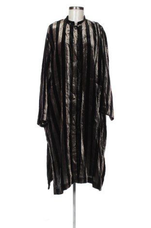 Rochie Bitte Kai Rand, Mărime XXL, Culoare Multicolor, Preț 341,19 Lei, #137774735