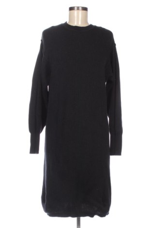 Ruha Edc By Esprit, Méret L, Szín Fekete, Ár 8 865 Ft, #137774750