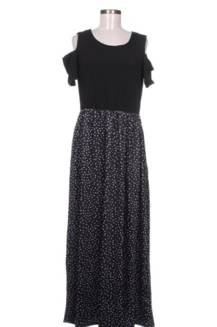 Rochie Unbranded, Mărime XL, Culoare Multicolor, Preț 166,39 Lei, #137774755