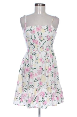 Rochie Sinsay, Mărime M, Culoare Multicolor, Preț 104,15 Lei, #137774764