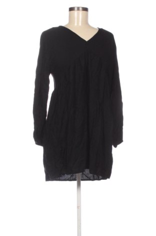 Rochie Sinsay, Mărime S, Culoare Negru, Preț 104,98 Lei, #137774834
