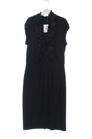 Ruha BCBG Max Azria, Méret XS, Szín Fekete, Ár 24 599 Ft, #137774879