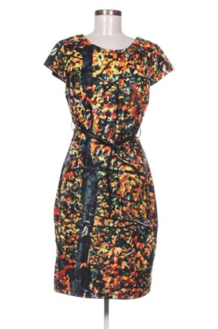 Rochie Smashed Lemon, Mărime L, Culoare Multicolor, Preț 220,04 Lei, #137774925