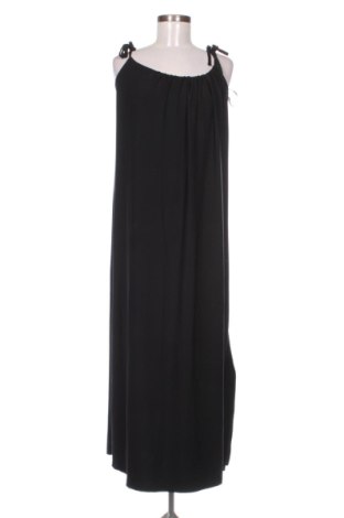 Rochie Pieces, Mărime L, Culoare Negru, Preț 206,63 Lei, #137774943