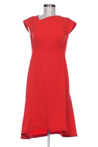 Rochie LK Bennett, Mărime M, Culoare Roșu, Preț 409,43 Lei, #137774946