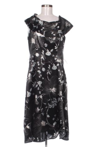 Rochie Unbranded, Mărime L, Culoare Multicolor, Preț 77,89 Lei, #137774961