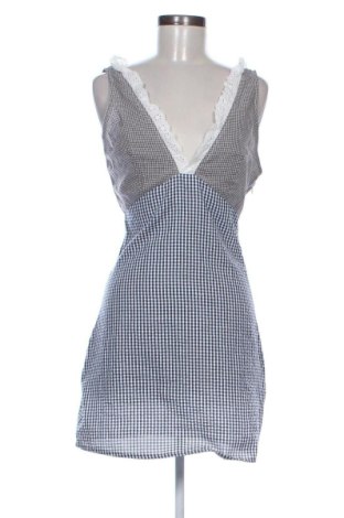 Rochie Nasty Gal, Mărime S, Culoare Multicolor, Preț 290,13 Lei, #137774981