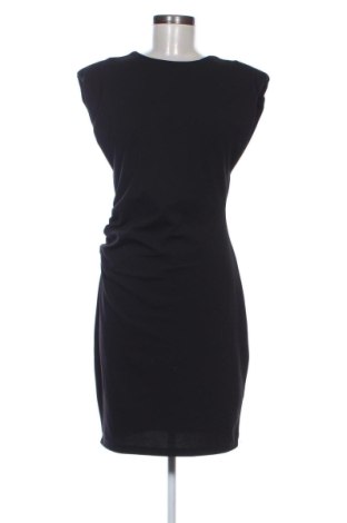 Rochie Ichi, Mărime S, Culoare Negru, Preț 290,13 Lei, #137775013