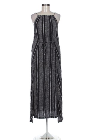 Rochie Herrlicher, Mărime S, Culoare Multicolor, Preț 220,46 Lei, #137775136