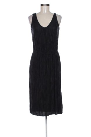 Rochie H&M, Mărime M, Culoare Negru, Preț 104,98 Lei, #137775172