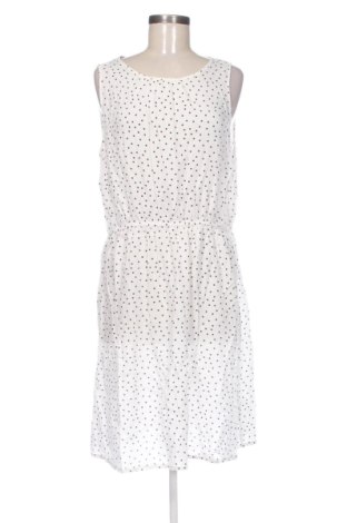Rochie Unbranded, Mărime M, Culoare Multicolor, Preț 104,15 Lei, #137775185