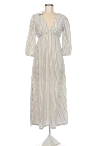 Rochie Sinsay, Mărime M, Culoare Multicolor, Preț 167,97 Lei, #137775204