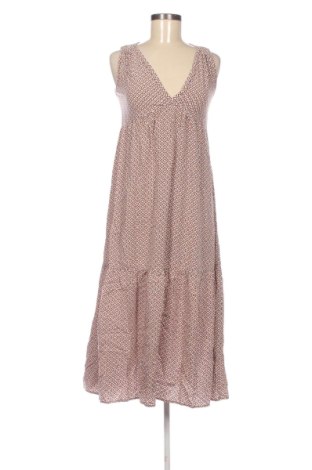 Rochie Reserved, Mărime XS, Culoare Multicolor, Preț 104,98 Lei, #137775215