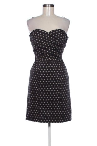 Rochie H&M, Mărime S, Culoare Multicolor, Preț 104,98 Lei, #137775272