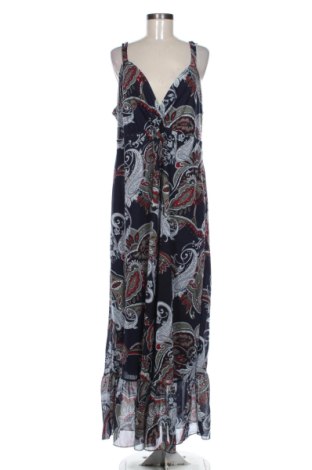 Rochie Yessica, Mărime XL, Culoare Multicolor, Preț 104,98 Lei, #137775293