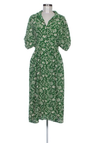 Šaty  Zara, Veľkosť L, Farba Viacfarebná, Cena  17,00 €, #137775298
