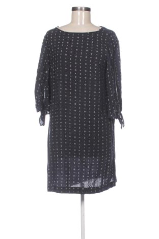 Rochie H&M, Mărime L, Culoare Multicolor, Preț 104,15 Lei, #137775341