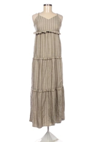 Rochie Sinsay, Mărime XS, Culoare Multicolor, Preț 104,98 Lei, #137775419