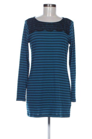 Rochie Marks & Spencer, Mărime M, Culoare Multicolor, Preț 49,60 Lei, #137775427