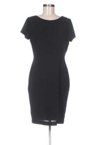 Rochie Next, Mărime L, Culoare Negru, Preț 128,95 Lei, #137775456