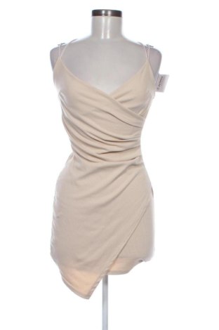 Ruha Unbranded, Méret XS, Szín Bézs, Ár 7 092 Ft, #137775468