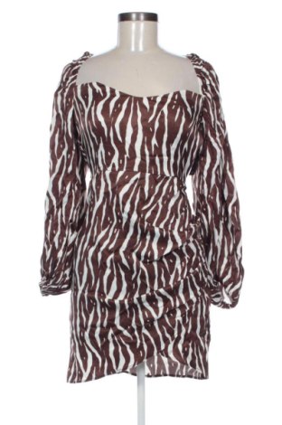 Ruha NA-KD, Méret XS, Szín Sokszínű, Ár 19 504 Ft, #137775524