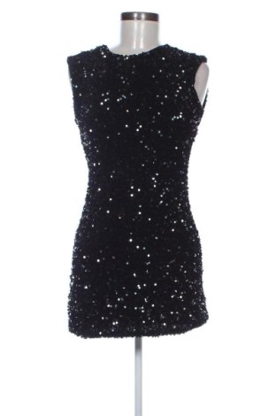 Ruha H&M, Méret XS, Szín Fekete, Ár 10 638 Ft, #137775526