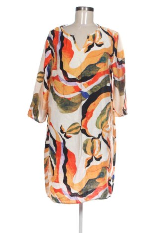 Ruha Unbranded, Méret XL, Szín Sokszínű, Ár 7 092 Ft, #137775529